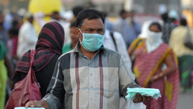 indoorairindelhiisnotfittobreathe:survey